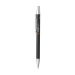 Sfera recycled aluminium stylo wholesaler