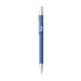 Sfera recycled aluminium stylo, Stylo recyclé promotional