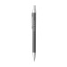 Sfera recycled aluminium stylo wholesaler