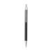 Sfera recycled aluminium stylo, Stylo recyclé promotional