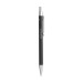 Sfera recycled aluminium stylo wholesaler