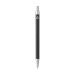 Sfera recycled aluminium stylo, Stylo recyclé promotional