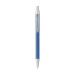 Sfera recycled aluminium stylo, Stylo recyclé promotional