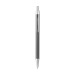 Sfera recycled aluminium stylo, Stylo recyclé promotional