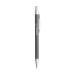 Sfera recycled aluminium stylo wholesaler