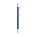 Sfera recycled aluminium stylo wholesaler