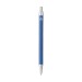 Sfera recycled aluminium stylo wholesaler