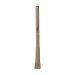 Recycled Paper Pen wholesaler
