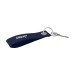 Felt Keyring porte-clés rPET , Porte-clés recyclé promotional