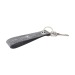RPET Felt Keyring wholesaler