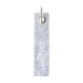 RPET Felt Keyring wholesaler