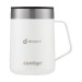 Product thumbnail Contigo® Streeterville Desk Mug 420 ml thermos flask 0