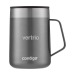 Product thumbnail Contigo® Streeterville Desk Mug 420 ml thermos flask 2
