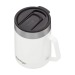Product thumbnail Contigo® Streeterville Desk Mug 420 ml thermos flask 3
