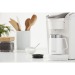 Contigo® Streeterville Desk Mug 420 ml thermos flask wholesaler