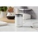 Contigo® Streeterville Desk Mug 420 ml thermos flask, Contigo beverage article promotional