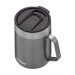 Contigo® Streeterville Desk Mug 420 ml thermos flask wholesaler