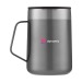 Contigo® Streeterville Desk Mug 420 ml thermos flask, Contigo beverage article promotional
