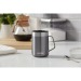 Contigo® Streeterville Desk Mug 420 ml thermos flask wholesaler