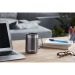 Contigo® Streeterville Desk Mug 420 ml thermos flask wholesaler