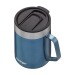 Contigo® Streeterville Desk Mug 420 ml thermos flask, Contigo beverage article promotional