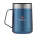 Contigo® Streeterville Desk Mug 420 ml thermos flask wholesaler