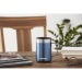 Contigo® Streeterville Desk Mug 420 ml thermos flask, Contigo beverage article promotional