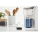 Contigo® Streeterville Desk Mug 420 ml thermos flask wholesaler