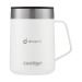 Contigo® Streeterville Desk Mug 420 ml gobelet thermos, Article de boisson Contigo promotional