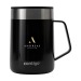Contigo® Streeterville Desk Mug 420 ml thermos flask, Contigo Drinkware promotional