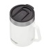 Contigo® Streeterville Desk Mug 420 ml thermos flask wholesaler