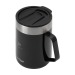 Contigo® Streeterville Desk Mug 420 ml thermos flask, Contigo Drinkware promotional