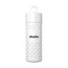 Product thumbnail 500MLE NAIROBI WATER BOTTLE - JOIN THE PIPE 0