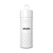 500MLE NAIROBI WATER BOTTLE - JOIN THE PIPE wholesaler