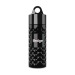 500MLE NAIROBI WATER BOTTLE - JOIN THE PIPE, Ecological water bottle promotional