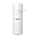 Nairobi Ring 500ml water bottle with strap - Join The Pipe wholesaler