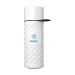 Gourde 500ml avec sangle Nairobi Ring -  Join The Pipe, Gourde écologique promotional