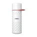 Product thumbnail Nairobi Ring 500ml water bottle with strap - Join The Pipe 2