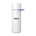 Nairobi Ring 500ml water bottle with strap - Join The Pipe, Ecological water bottle promotional