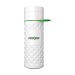 Product thumbnail Nairobi Ring 500ml water bottle with strap - Join The Pipe 4