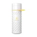 Nairobi Ring 500ml water bottle with strap - Join The Pipe, Ecological water bottle promotional