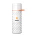 Nairobi Ring 500ml water bottle with strap - Join The Pipe wholesaler