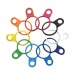 Nairobi Ring 500ml water bottle with strap - Join The Pipe, Eco-Friendly Water Bottle promotional