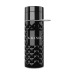 Join The Pipe Nairobi Ring Bottle Black 500ml bottle wholesaler