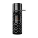 Join The Pipe Nairobi Ring Bottle Black 500ml bottle wholesaler