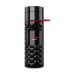 Join The Pipe Nairobi Ring Bottle Black 500ml bottle, Ecological water bottle promotional