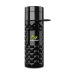 Join The Pipe Nairobi Ring Bottle Black 500ml bottle wholesaler
