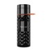 Join The Pipe Nairobi Ring Bottle Black 500ml bottle, Ecological water bottle promotional