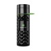Join The Pipe Nairobi Ring Bottle Black 500ml bottle, Ecological water bottle promotional