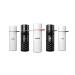 Join The Pipe Nairobi Ring Bottle Black 500ml bottle wholesaler